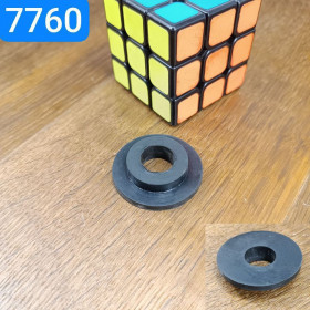 7760